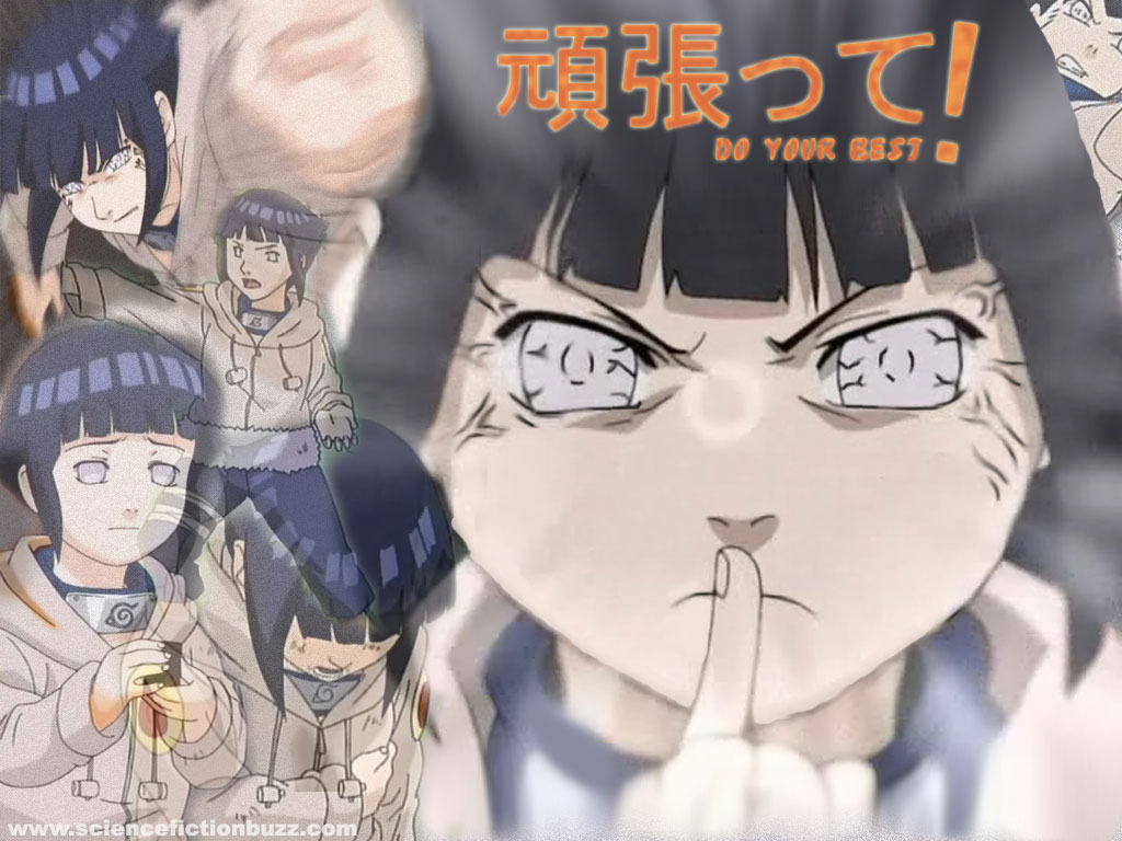 Ganbatte-Hinata-1024-768.jpg