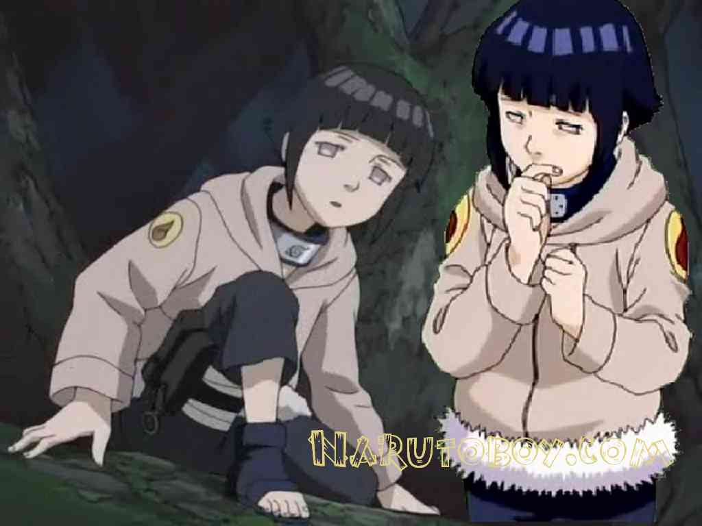 hinata.jpg