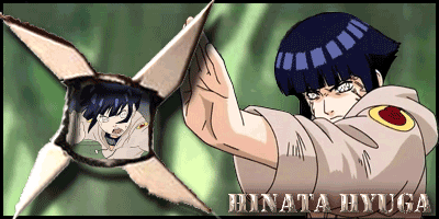 hinata1uz9.gif
