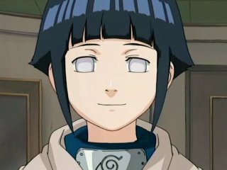 Hinata006.jpg