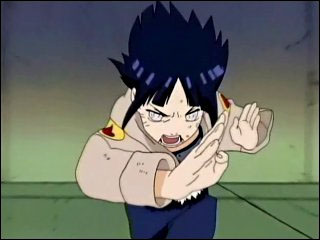 hyuga-hinita.jpg