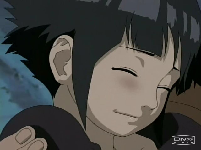 cute%20hinata.jpg