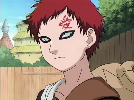 gaara002.jpg