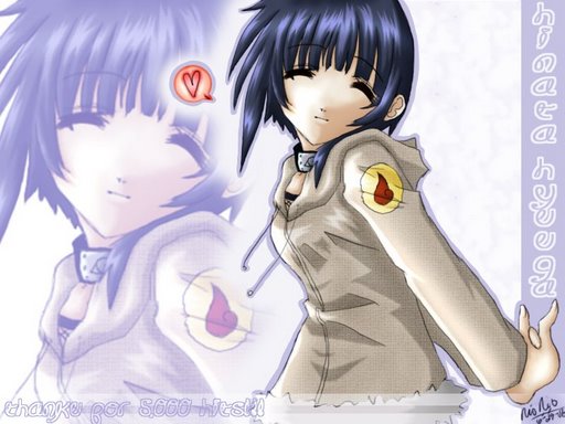 HyuugaHinata.jpg