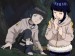 hinata.jpg