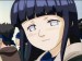 shespretty.jpg