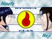 normal_Naruto-Group-Wallpaper04.jpg