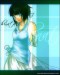 gallery_6_7_40404.jpg
