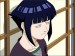 1076280472_picshinata.jpg